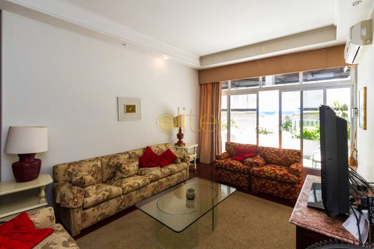 Conheça APARTAMENTO A VENDA IPANEMA VI do imóvel - Apartamento 3 quartos à venda Ipanema, Rio de Janeiro - R$ 3.800.000 - EBAP30032 - 4 APARTAMENTO A VENDA IPANEMA VI - Apartamento 3 quartos à venda Ipanema, Rio de Janeiro - R$ 3.800.000 - EBAP30032 - 4