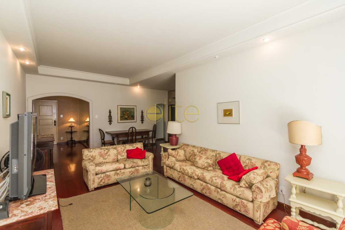 Conheça APARTAMENTO A VENDA IPANEMA VI do imóvel - Apartamento 3 quartos à venda Ipanema, Rio de Janeiro - R$ 3.800.000 - EBAP30032 - 6 APARTAMENTO A VENDA IPANEMA VI - Apartamento 3 quartos à venda Ipanema, Rio de Janeiro - R$ 3.800.000 - EBAP30032 - 6