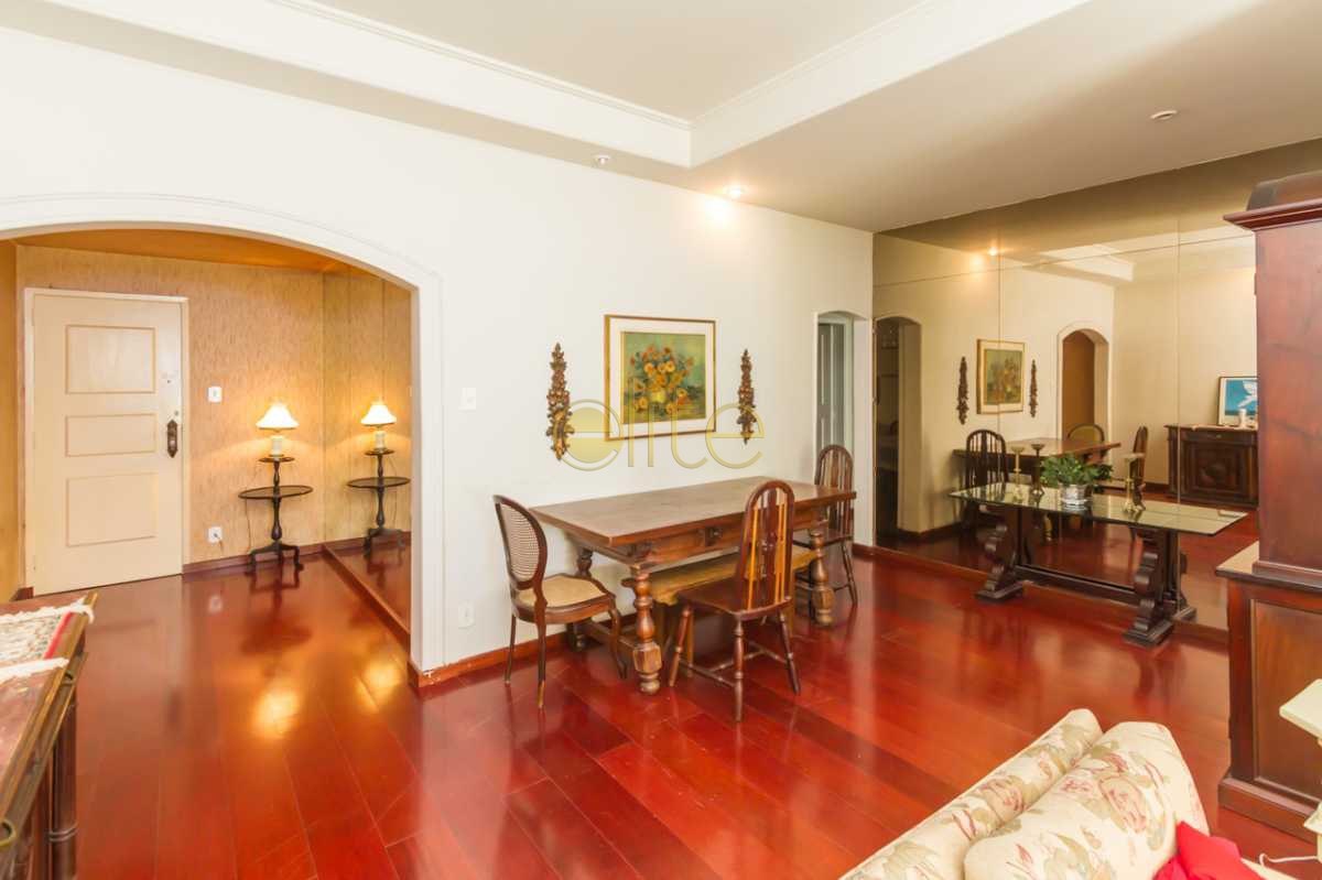 Conheça APARTAMENTO A VENDA IPANEMA VI do imóvel - Apartamento 3 quartos à venda Ipanema, Rio de Janeiro - R$ 3.800.000 - EBAP30032 - 7 APARTAMENTO A VENDA IPANEMA VI - Apartamento 3 quartos à venda Ipanema, Rio de Janeiro - R$ 3.800.000 - EBAP30032 - 7