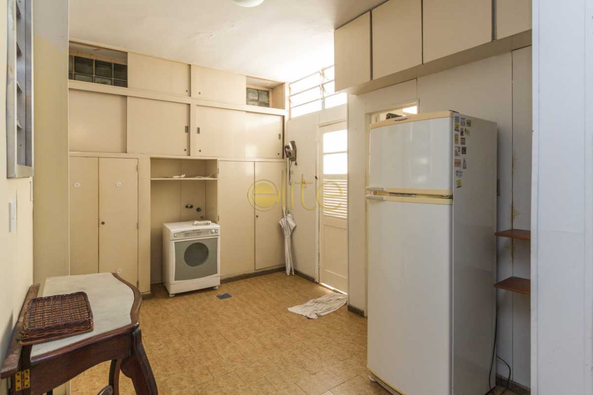 Conheça APARTAMENTO A VENDA IPANEMA VI do imóvel - Apartamento 3 quartos à venda Ipanema, Rio de Janeiro - R$ 3.800.000 - EBAP30032 - 13 APARTAMENTO A VENDA IPANEMA VI - Apartamento 3 quartos à venda Ipanema, Rio de Janeiro - R$ 3.800.000 - EBAP30032 - 13