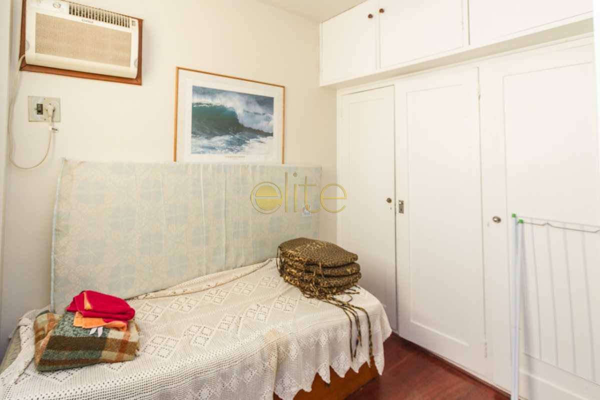 Conheça APARTAMENTO A VENDA IPANEMA VI do imóvel - Apartamento 3 quartos à venda Ipanema, Rio de Janeiro - R$ 3.800.000 - EBAP30032 - 14 APARTAMENTO A VENDA IPANEMA VI - Apartamento 3 quartos à venda Ipanema, Rio de Janeiro - R$ 3.800.000 - EBAP30032 - 14