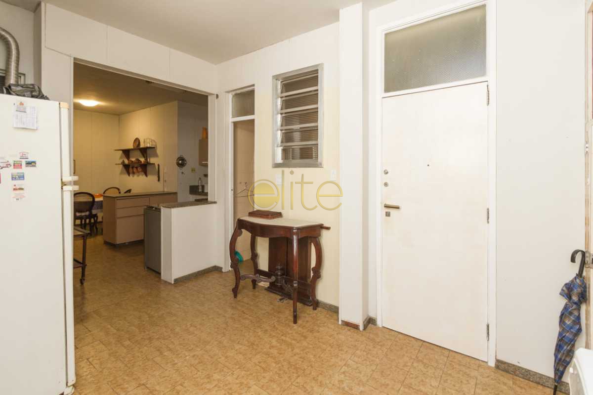 Conheça APARTAMENTO A VENDA IPANEMA VI do imóvel - Apartamento 3 quartos à venda Ipanema, Rio de Janeiro - R$ 3.800.000 - EBAP30032 - 15 APARTAMENTO A VENDA IPANEMA VI - Apartamento 3 quartos à venda Ipanema, Rio de Janeiro - R$ 3.800.000 - EBAP30032 - 15