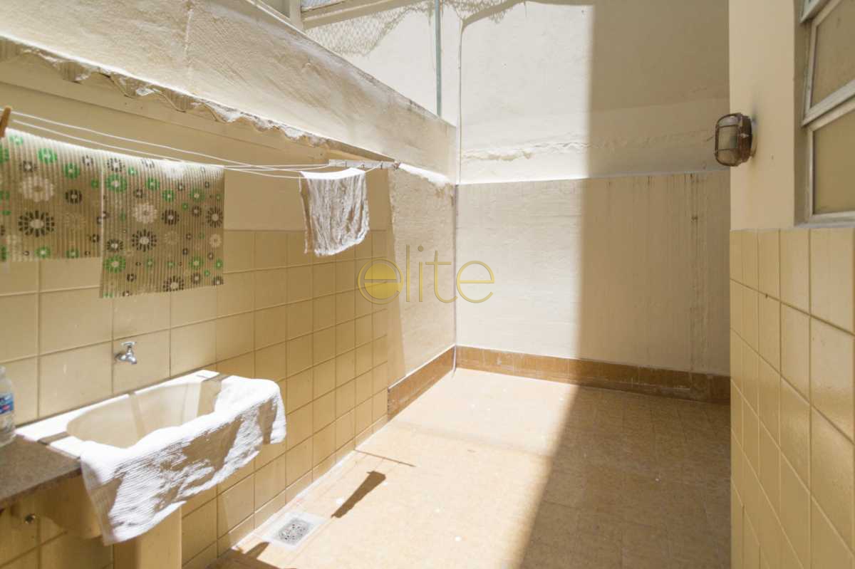 Conheça APARTAMENTO A VENDA IPANEMA VI do imóvel - Apartamento 3 quartos à venda Ipanema, Rio de Janeiro - R$ 3.800.000 - EBAP30032 - 16 APARTAMENTO A VENDA IPANEMA VI - Apartamento 3 quartos à venda Ipanema, Rio de Janeiro - R$ 3.800.000 - EBAP30032 - 16