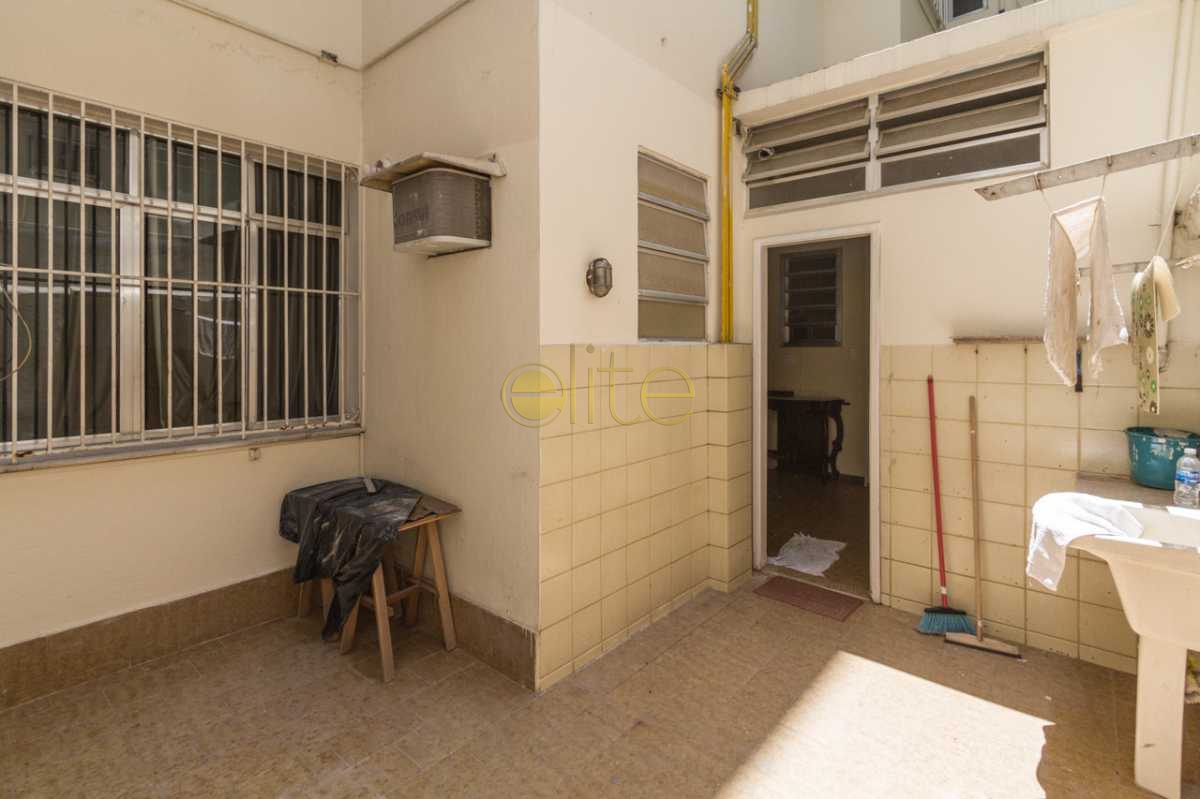 Conheça APARTAMENTO A VENDA IPANEMA VI do imóvel - Apartamento 3 quartos à venda Ipanema, Rio de Janeiro - R$ 3.800.000 - EBAP30032 - 18 APARTAMENTO A VENDA IPANEMA VI - Apartamento 3 quartos à venda Ipanema, Rio de Janeiro - R$ 3.800.000 - EBAP30032 - 18