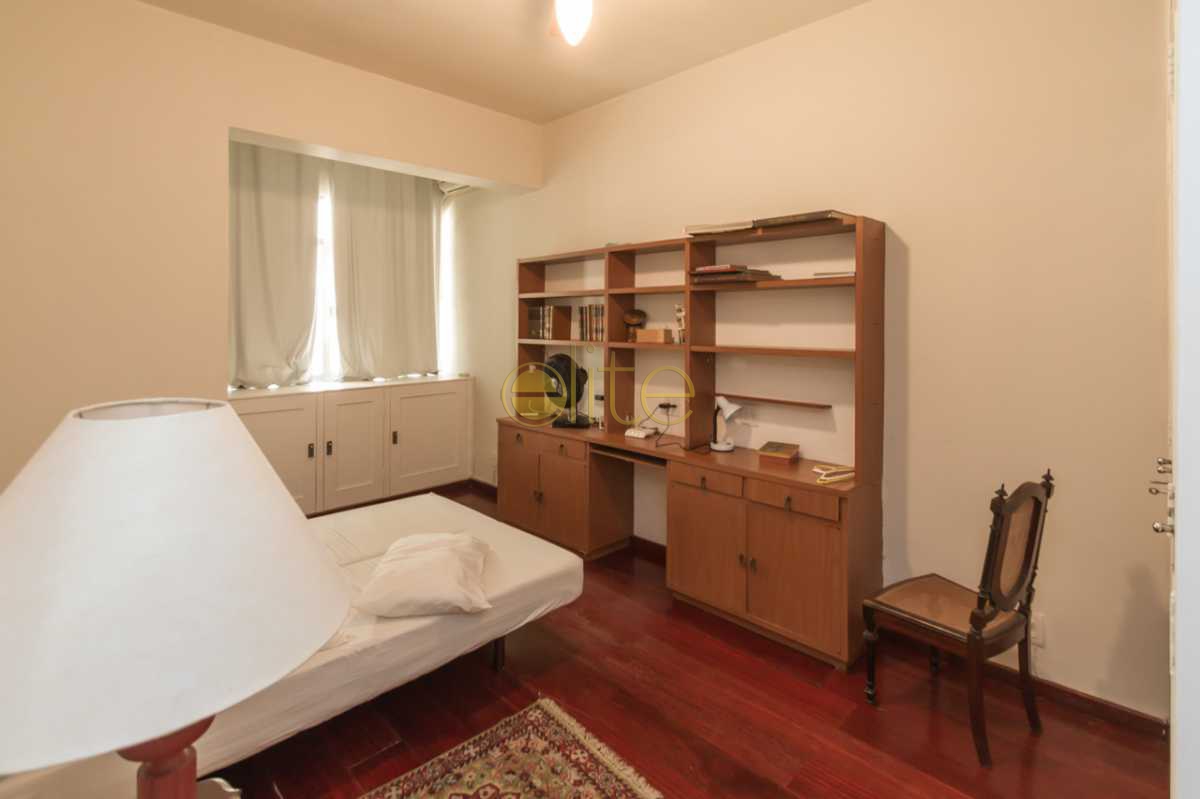 Conheça APARTAMENTO A VENDA IPANEMA VI do imóvel - Apartamento 3 quartos à venda Ipanema, Rio de Janeiro - R$ 3.800.000 - EBAP30032 - 19 APARTAMENTO A VENDA IPANEMA VI - Apartamento 3 quartos à venda Ipanema, Rio de Janeiro - R$ 3.800.000 - EBAP30032 - 19