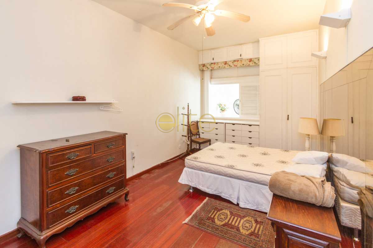 Conheça APARTAMENTO A VENDA IPANEMA VI do imóvel - Apartamento 3 quartos à venda Ipanema, Rio de Janeiro - R$ 3.800.000 - EBAP30032 - 21 APARTAMENTO A VENDA IPANEMA VI - Apartamento 3 quartos à venda Ipanema, Rio de Janeiro - R$ 3.800.000 - EBAP30032 - 21
