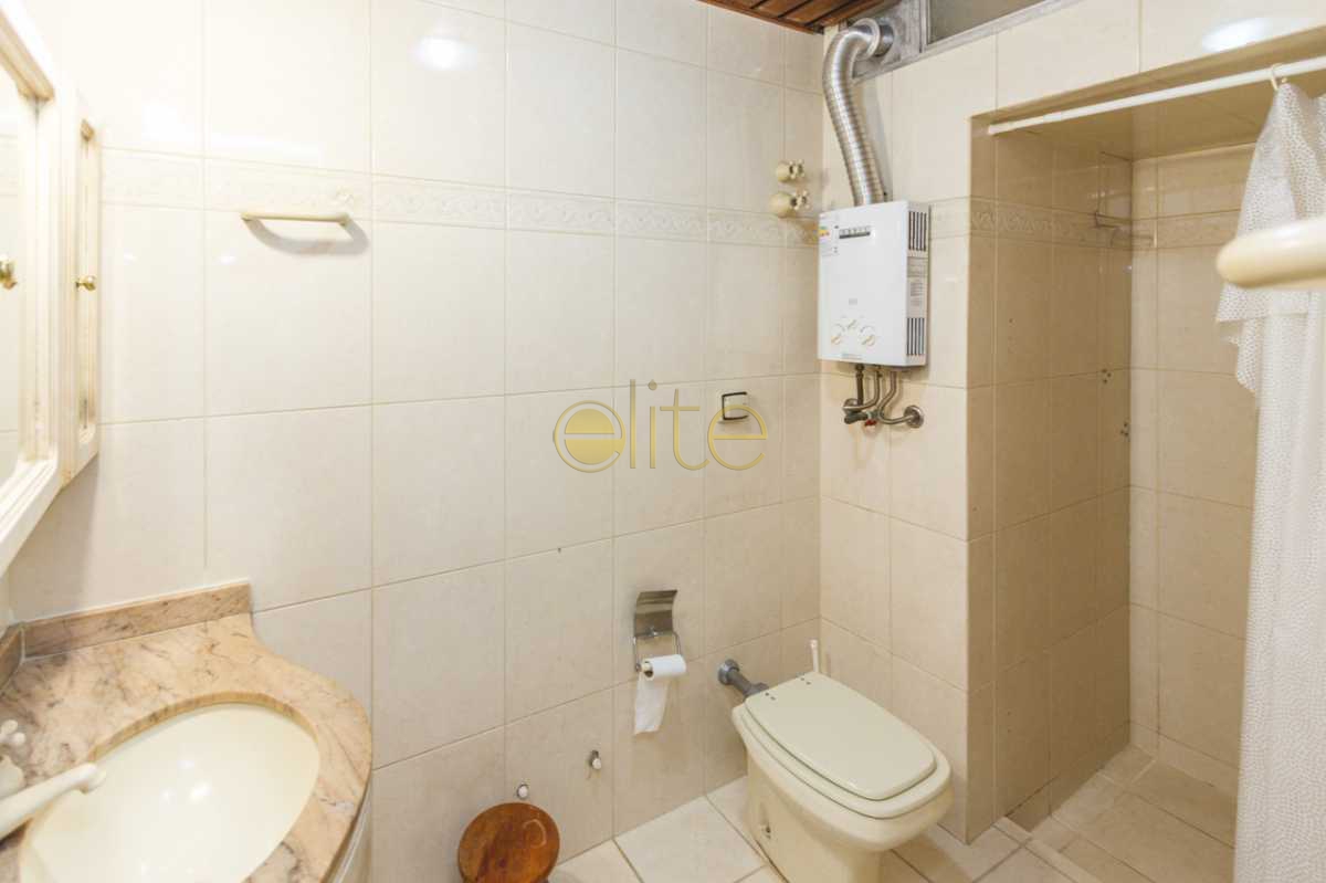 Conheça APARTAMENTO A VENDA IPANEMA VI do imóvel - Apartamento 3 quartos à venda Ipanema, Rio de Janeiro - R$ 3.800.000 - EBAP30032 - 23 APARTAMENTO A VENDA IPANEMA VI - Apartamento 3 quartos à venda Ipanema, Rio de Janeiro - R$ 3.800.000 - EBAP30032 - 23