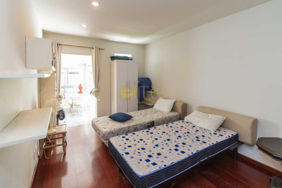 Conheça APARTAMENTO A VENDA IPANEMA VI do imóvel - Apartamento 3 quartos à venda Ipanema, Rio de Janeiro - R$ 3.800.000 - EBAP30032 - 24 APARTAMENTO A VENDA IPANEMA VI - Apartamento 3 quartos à venda Ipanema, Rio de Janeiro - R$ 3.800.000 - EBAP30032 - 24