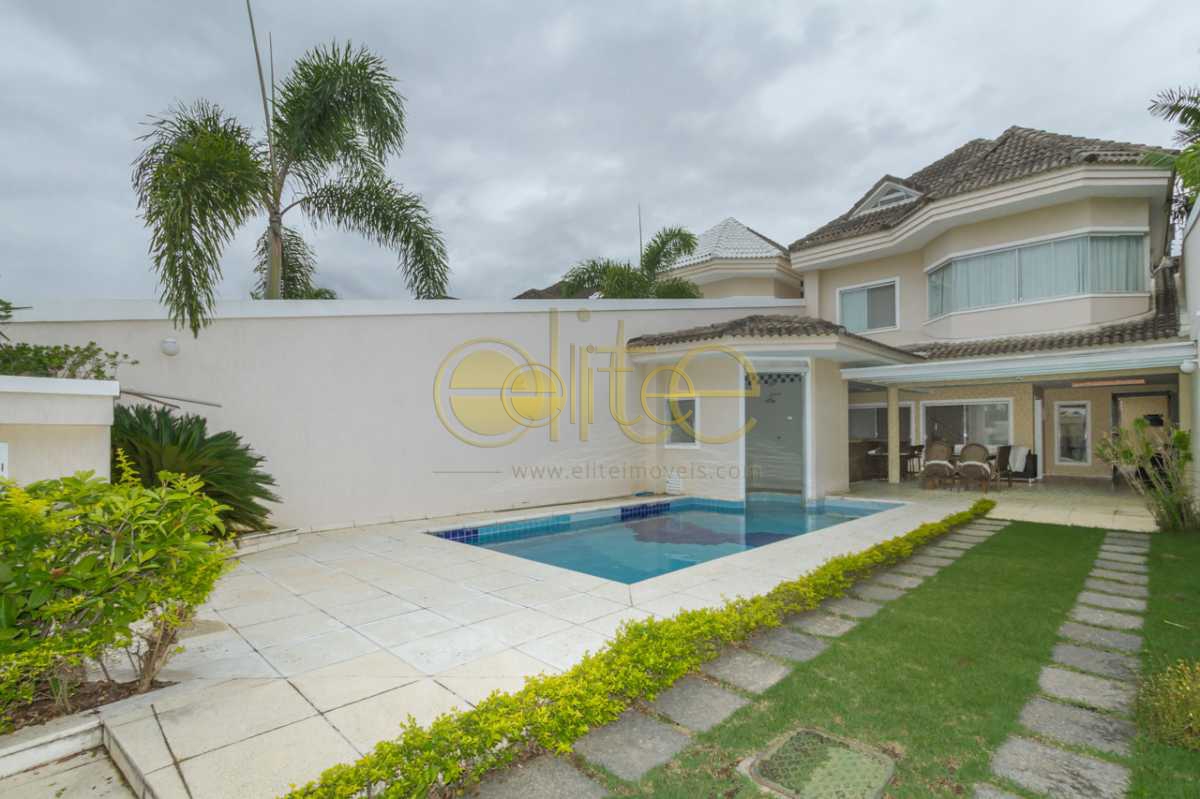 Conheça CASA A VENDA CONDMINIO RIO MAR do imóvel - Casa À Venda no Condomínio Rio Mar - Barra da Tijuca - Rio de Janeiro - RJ - EBCN50057 - 1 CASA A VENDA CONDMINIO RIO MAR - Casa À Venda no Condomínio Rio Mar - Barra da Tijuca - Rio de Janeiro - RJ - EBCN50057 - 1