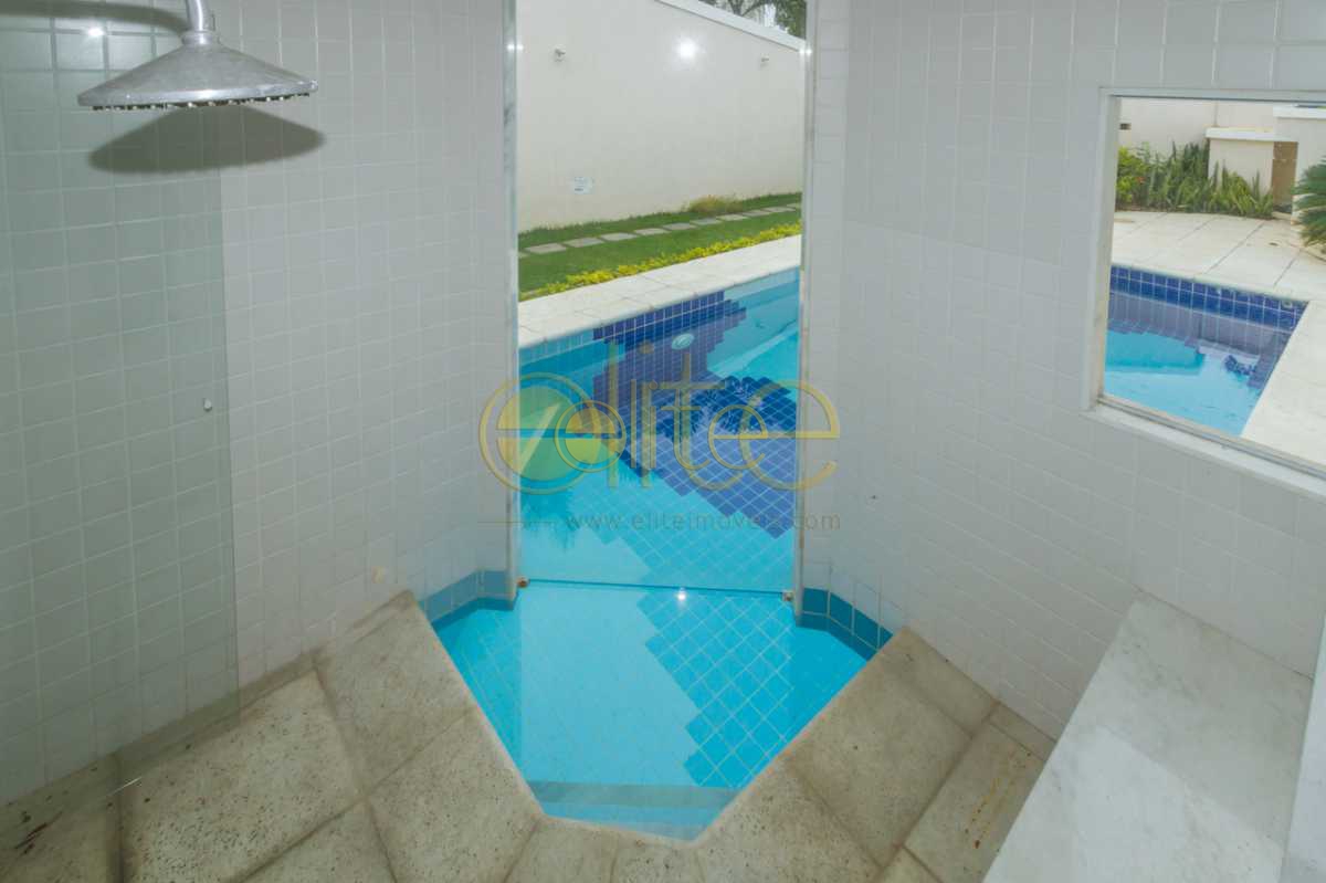 Conheça CASA A VENDA CONDMINIO RIO MAR do imóvel - Casa À Venda no Condomínio Rio Mar - Barra da Tijuca - Rio de Janeiro - RJ - EBCN50057 - 4 CASA A VENDA CONDMINIO RIO MAR - Casa À Venda no Condomínio Rio Mar - Barra da Tijuca - Rio de Janeiro - RJ - EBCN50057 - 4