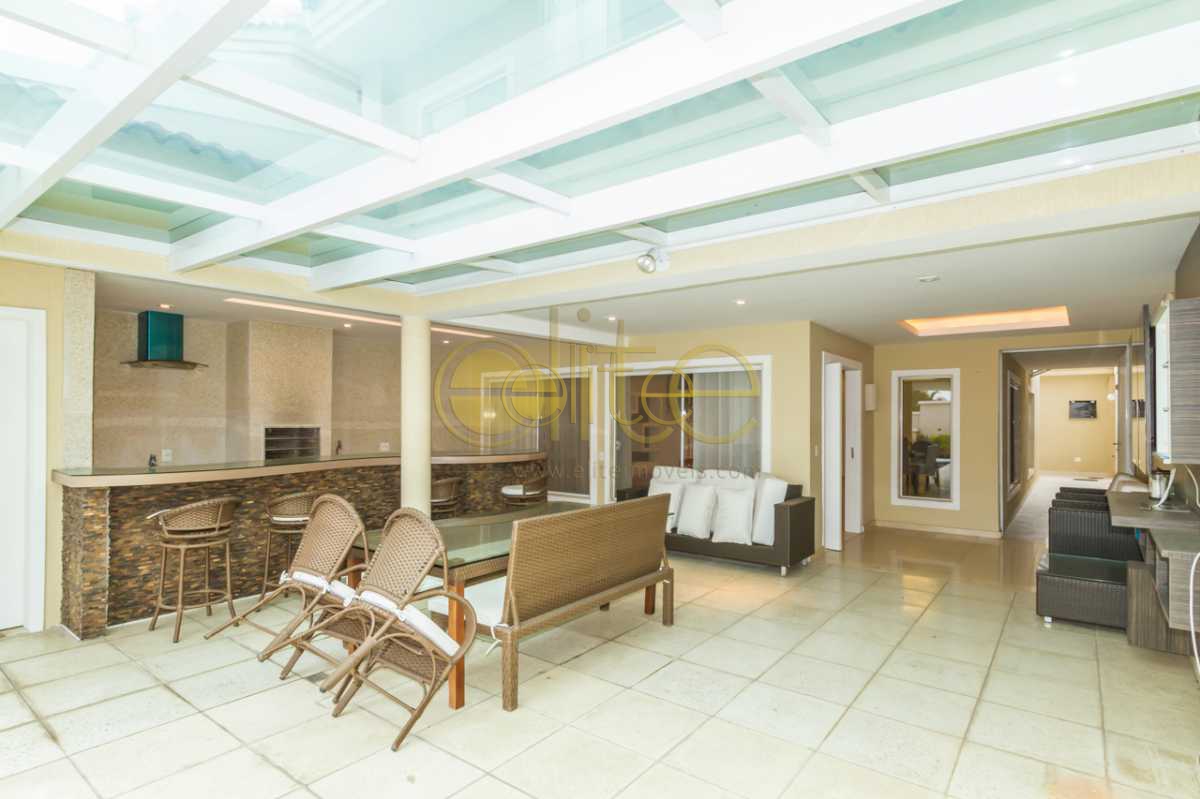 Conheça CASA A VENDA CONDMINIO RIO MAR do imóvel - Casa À Venda no Condomínio Rio Mar - Barra da Tijuca - Rio de Janeiro - RJ - EBCN50057 - 5 CASA A VENDA CONDMINIO RIO MAR - Casa À Venda no Condomínio Rio Mar - Barra da Tijuca - Rio de Janeiro - RJ - EBCN50057 - 5