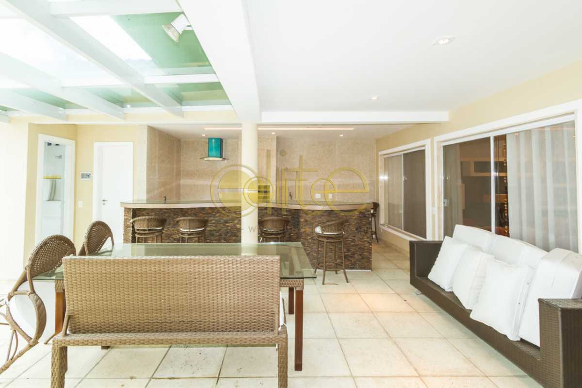 Conheça CASA A VENDA CONDMINIO RIO MAR do imóvel - Casa À Venda no Condomínio Rio Mar - Barra da Tijuca - Rio de Janeiro - RJ - EBCN50057 - 6 CASA A VENDA CONDMINIO RIO MAR - Casa À Venda no Condomínio Rio Mar - Barra da Tijuca - Rio de Janeiro - RJ - EBCN50057 - 6