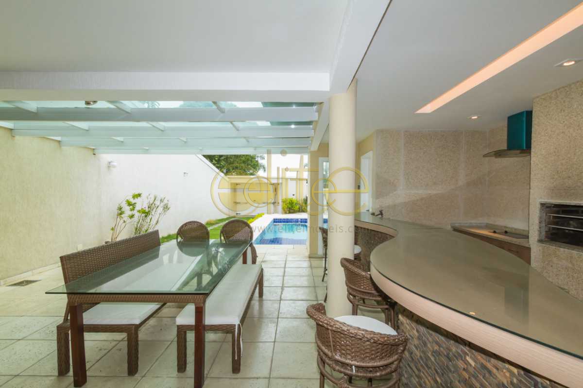 Conheça CASA A VENDA CONDMINIO RIO MAR do imóvel - Casa À Venda no Condomínio Rio Mar - Barra da Tijuca - Rio de Janeiro - RJ - EBCN50057 - 7 CASA A VENDA CONDMINIO RIO MAR - Casa À Venda no Condomínio Rio Mar - Barra da Tijuca - Rio de Janeiro - RJ - EBCN50057 - 7