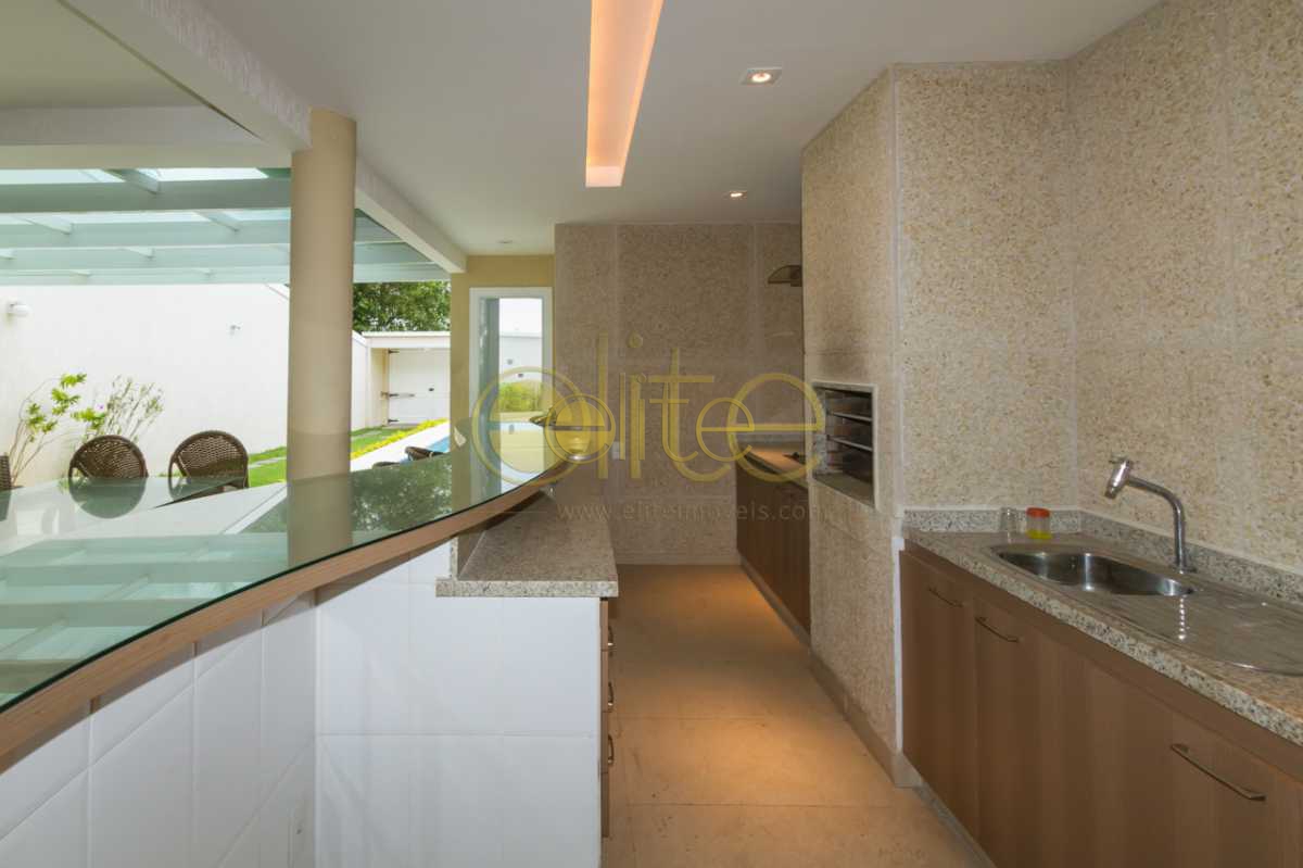 Conheça CASA A VENDA CONDMINIO RIO MAR do imóvel - Casa À Venda no Condomínio Rio Mar - Barra da Tijuca - Rio de Janeiro - RJ - EBCN50057 - 8 CASA A VENDA CONDMINIO RIO MAR - Casa À Venda no Condomínio Rio Mar - Barra da Tijuca - Rio de Janeiro - RJ - EBCN50057 - 8