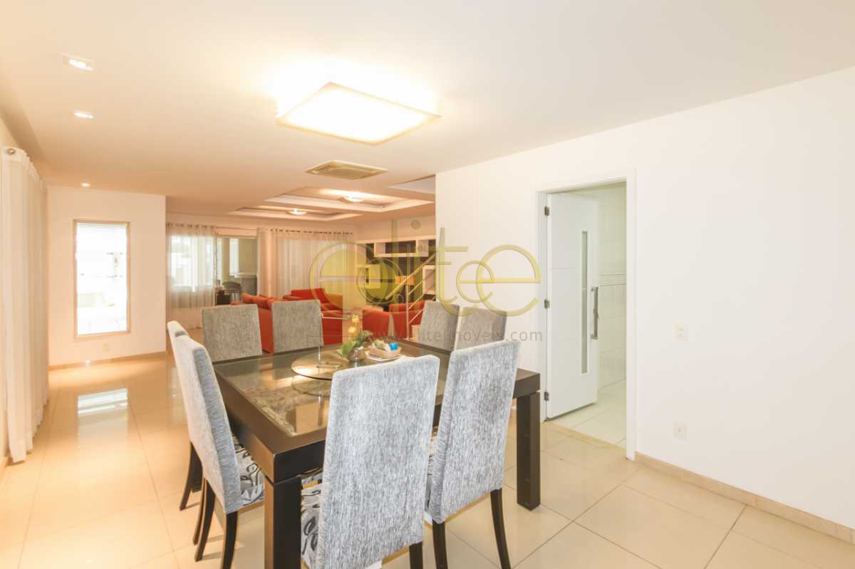 Conheça CASA A VENDA CONDMINIO RIO MAR do imóvel - Casa À Venda no Condomínio Rio Mar - Barra da Tijuca - Rio de Janeiro - RJ - EBCN50057 - 9 CASA A VENDA CONDMINIO RIO MAR - Casa À Venda no Condomínio Rio Mar - Barra da Tijuca - Rio de Janeiro - RJ - EBCN50057 - 9