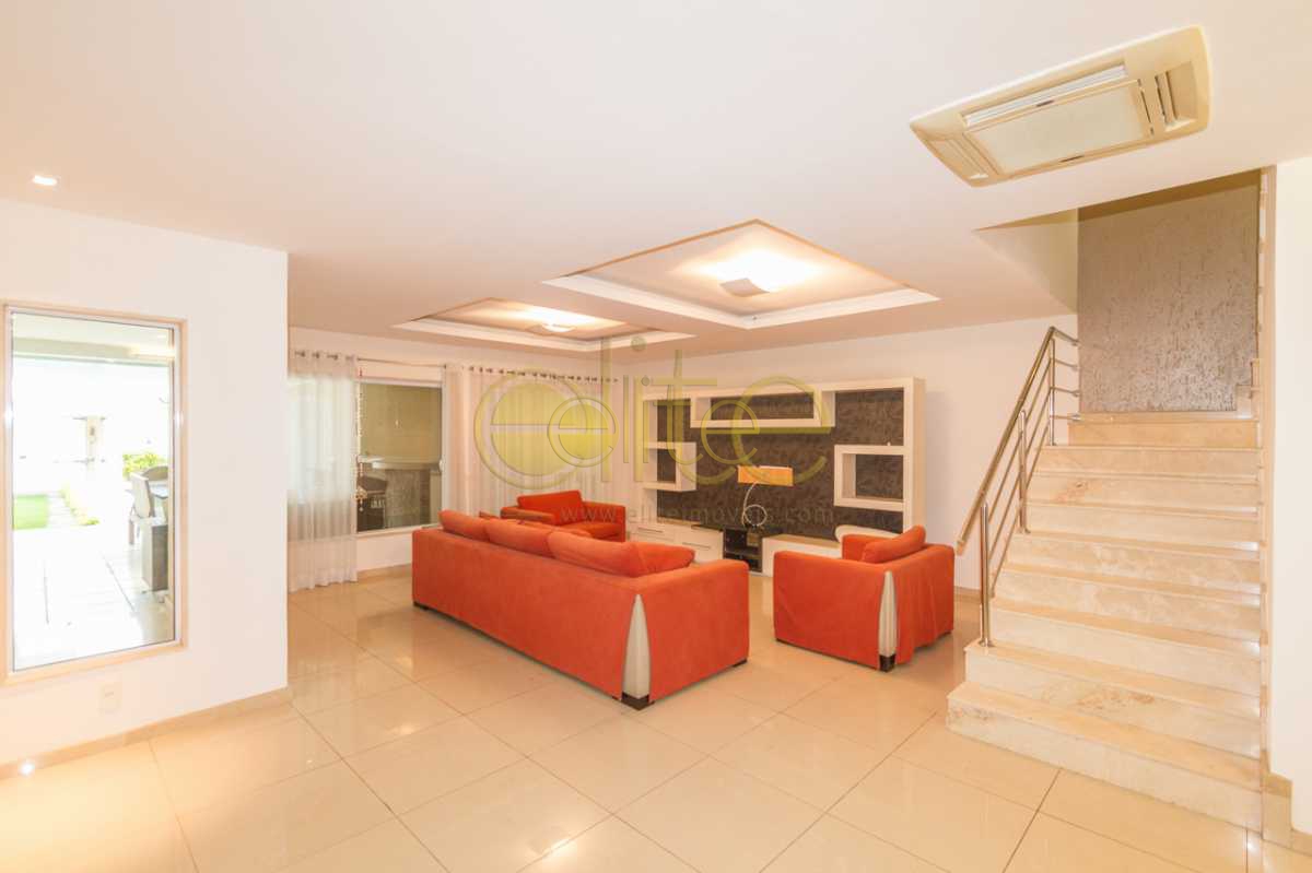 Conheça CASA A VENDA CONDMINIO RIO MAR do imóvel - Casa À Venda no Condomínio Rio Mar - Barra da Tijuca - Rio de Janeiro - RJ - EBCN50057 - 10 CASA A VENDA CONDMINIO RIO MAR - Casa À Venda no Condomínio Rio Mar - Barra da Tijuca - Rio de Janeiro - RJ - EBCN50057 - 10