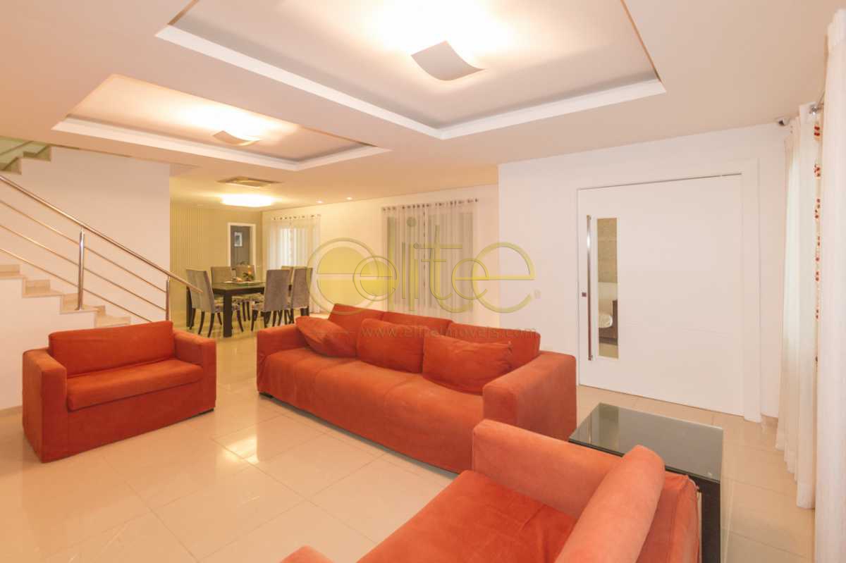 Conheça CASA A VENDA CONDMINIO RIO MAR do imóvel - Casa À Venda no Condomínio Rio Mar - Barra da Tijuca - Rio de Janeiro - RJ - EBCN50057 - 11 CASA A VENDA CONDMINIO RIO MAR - Casa À Venda no Condomínio Rio Mar - Barra da Tijuca - Rio de Janeiro - RJ - EBCN50057 - 11