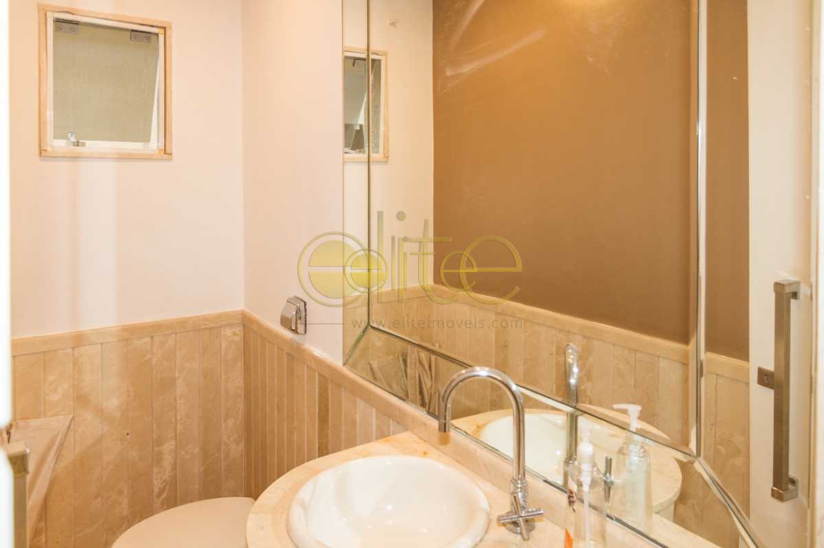 Conheça CASA A VENDA CONDMINIO RIO MAR do imóvel - Casa À Venda no Condomínio Rio Mar - Barra da Tijuca - Rio de Janeiro - RJ - EBCN50057 - 12 CASA A VENDA CONDMINIO RIO MAR - Casa À Venda no Condomínio Rio Mar - Barra da Tijuca - Rio de Janeiro - RJ - EBCN50057 - 12