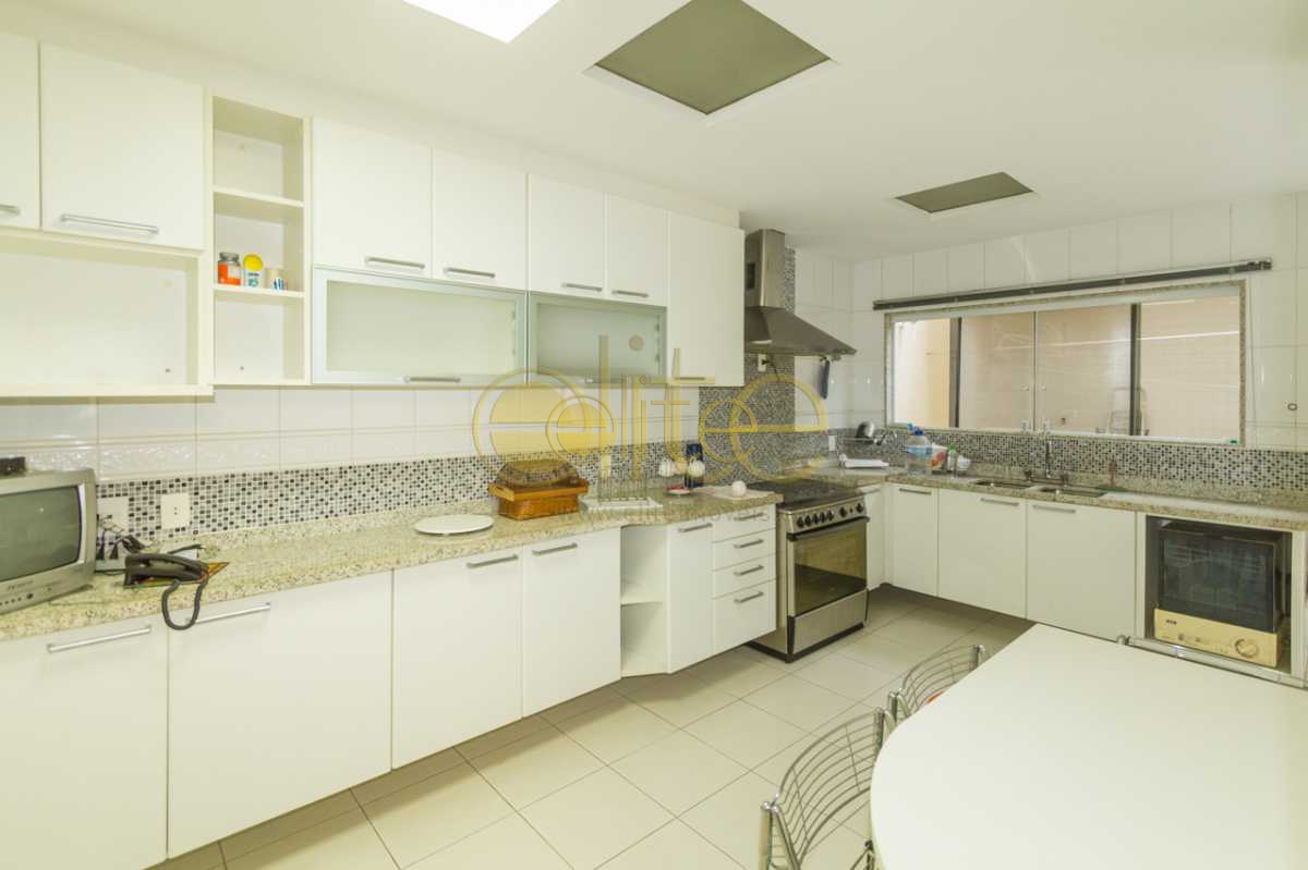 Conheça CASA A VENDA CONDMINIO RIO MAR do imóvel - Casa À Venda no Condomínio Rio Mar - Barra da Tijuca - Rio de Janeiro - RJ - EBCN50057 - 13 CASA A VENDA CONDMINIO RIO MAR - Casa À Venda no Condomínio Rio Mar - Barra da Tijuca - Rio de Janeiro - RJ - EBCN50057 - 13