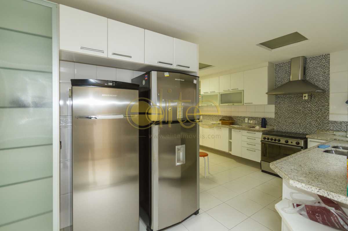 Conheça CASA A VENDA CONDMINIO RIO MAR do imóvel - Casa À Venda no Condomínio Rio Mar - Barra da Tijuca - Rio de Janeiro - RJ - EBCN50057 - 14 CASA A VENDA CONDMINIO RIO MAR - Casa À Venda no Condomínio Rio Mar - Barra da Tijuca - Rio de Janeiro - RJ - EBCN50057 - 14