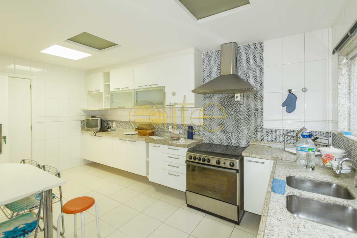Conheça CASA A VENDA CONDMINIO RIO MAR do imóvel - Casa À Venda no Condomínio Rio Mar - Barra da Tijuca - Rio de Janeiro - RJ - EBCN50057 - 15 CASA A VENDA CONDMINIO RIO MAR - Casa À Venda no Condomínio Rio Mar - Barra da Tijuca - Rio de Janeiro - RJ - EBCN50057 - 15