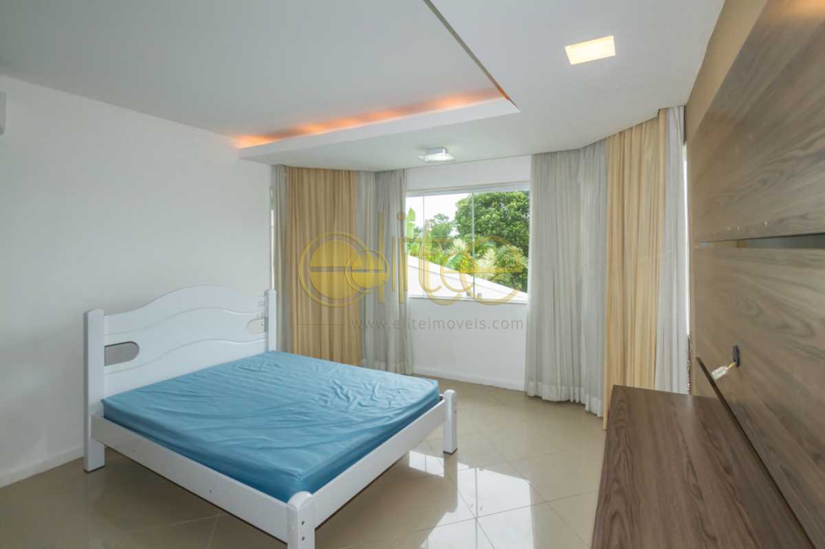 Conheça CASA A VENDA CONDMINIO RIO MAR do imóvel - Casa À Venda no Condomínio Rio Mar - Barra da Tijuca - Rio de Janeiro - RJ - EBCN50057 - 16 CASA A VENDA CONDMINIO RIO MAR - Casa À Venda no Condomínio Rio Mar - Barra da Tijuca - Rio de Janeiro - RJ - EBCN50057 - 16