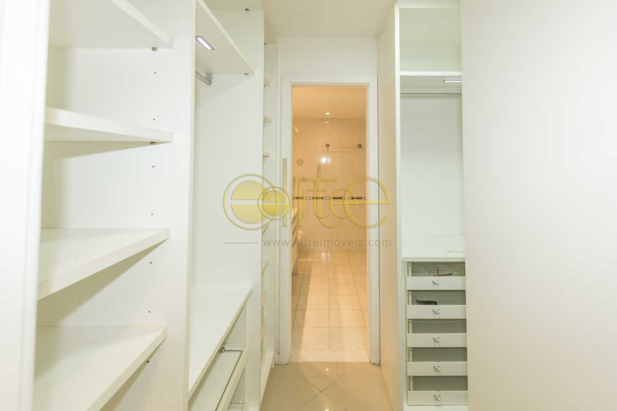 Conheça CASA A VENDA CONDMINIO RIO MAR do imóvel - Casa À Venda no Condomínio Rio Mar - Barra da Tijuca - Rio de Janeiro - RJ - EBCN50057 - 17 CASA A VENDA CONDMINIO RIO MAR - Casa À Venda no Condomínio Rio Mar - Barra da Tijuca - Rio de Janeiro - RJ - EBCN50057 - 17