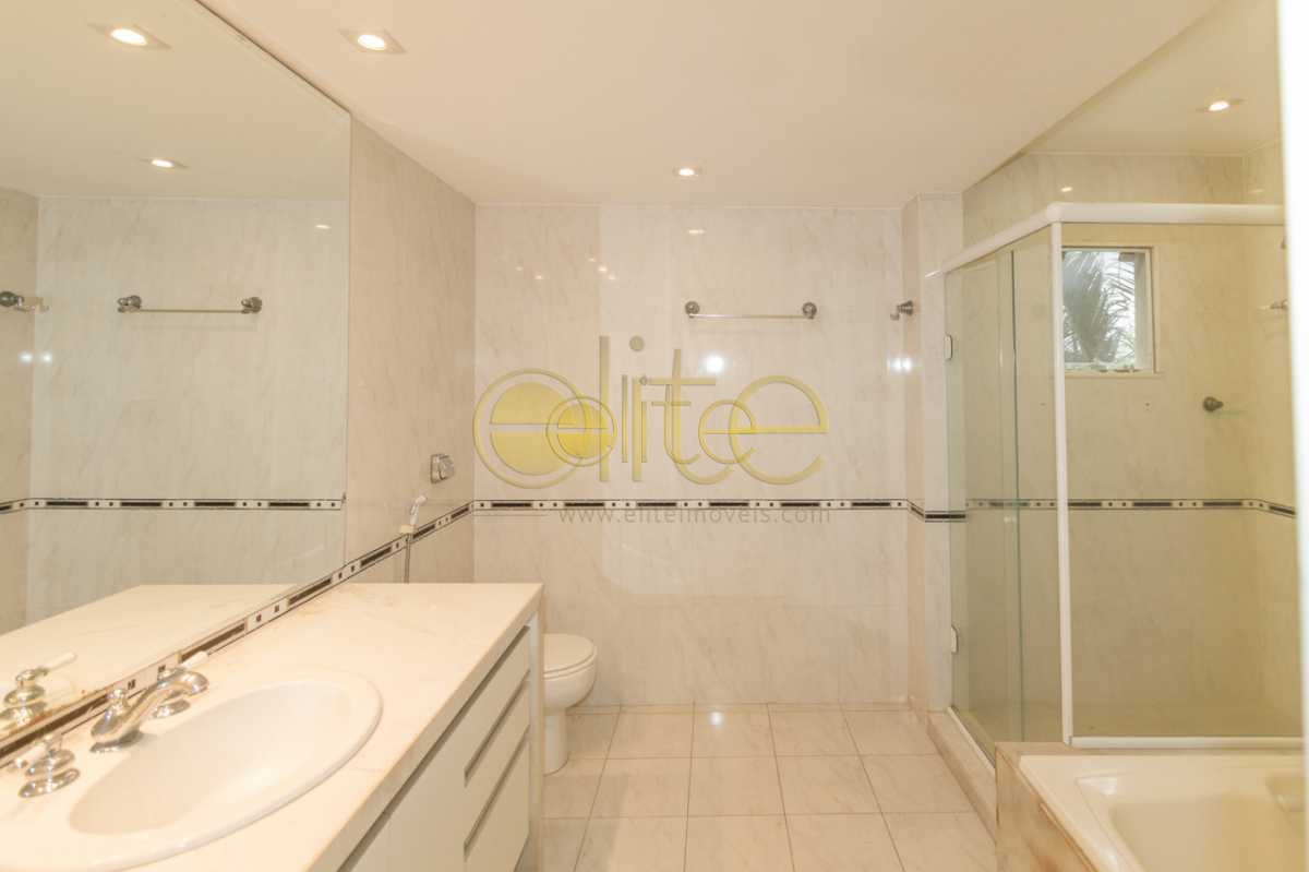 Conheça CASA A VENDA CONDMINIO RIO MAR do imóvel - Casa À Venda no Condomínio Rio Mar - Barra da Tijuca - Rio de Janeiro - RJ - EBCN50057 - 18 CASA A VENDA CONDMINIO RIO MAR - Casa À Venda no Condomínio Rio Mar - Barra da Tijuca - Rio de Janeiro - RJ - EBCN50057 - 18