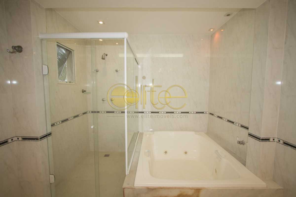 Conheça CASA A VENDA CONDMINIO RIO MAR do imóvel - Casa À Venda no Condomínio Rio Mar - Barra da Tijuca - Rio de Janeiro - RJ - EBCN50057 - 19 CASA A VENDA CONDMINIO RIO MAR - Casa À Venda no Condomínio Rio Mar - Barra da Tijuca - Rio de Janeiro - RJ - EBCN50057 - 19
