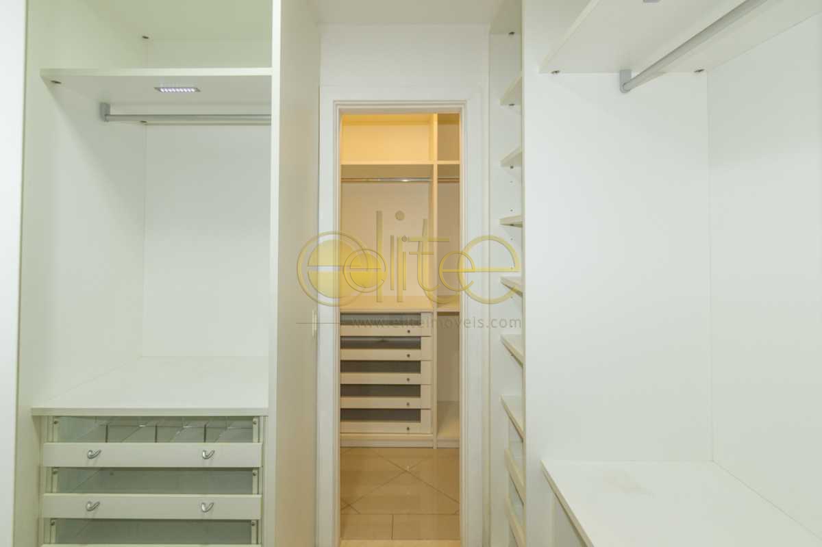 Conheça CASA A VENDA CONDMINIO RIO MAR do imóvel - Casa À Venda no Condomínio Rio Mar - Barra da Tijuca - Rio de Janeiro - RJ - EBCN50057 - 20 CASA A VENDA CONDMINIO RIO MAR - Casa À Venda no Condomínio Rio Mar - Barra da Tijuca - Rio de Janeiro - RJ - EBCN50057 - 20