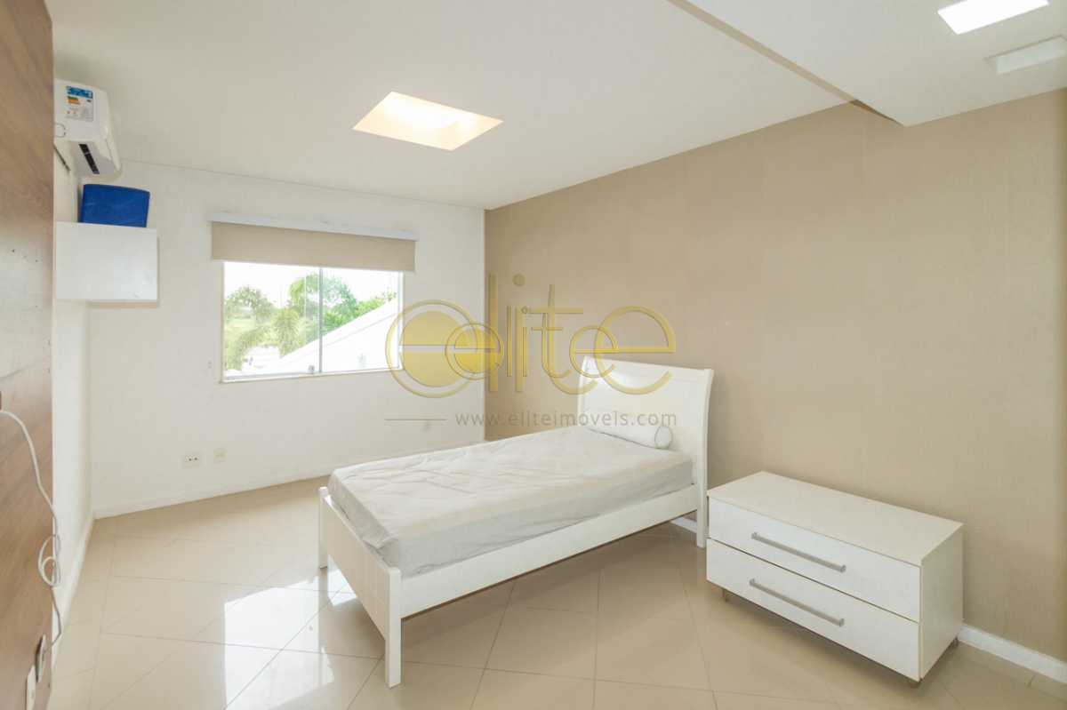 Conheça CASA A VENDA CONDMINIO RIO MAR do imóvel - Casa À Venda no Condomínio Rio Mar - Barra da Tijuca - Rio de Janeiro - RJ - EBCN50057 - 22 CASA A VENDA CONDMINIO RIO MAR - Casa À Venda no Condomínio Rio Mar - Barra da Tijuca - Rio de Janeiro - RJ - EBCN50057 - 22