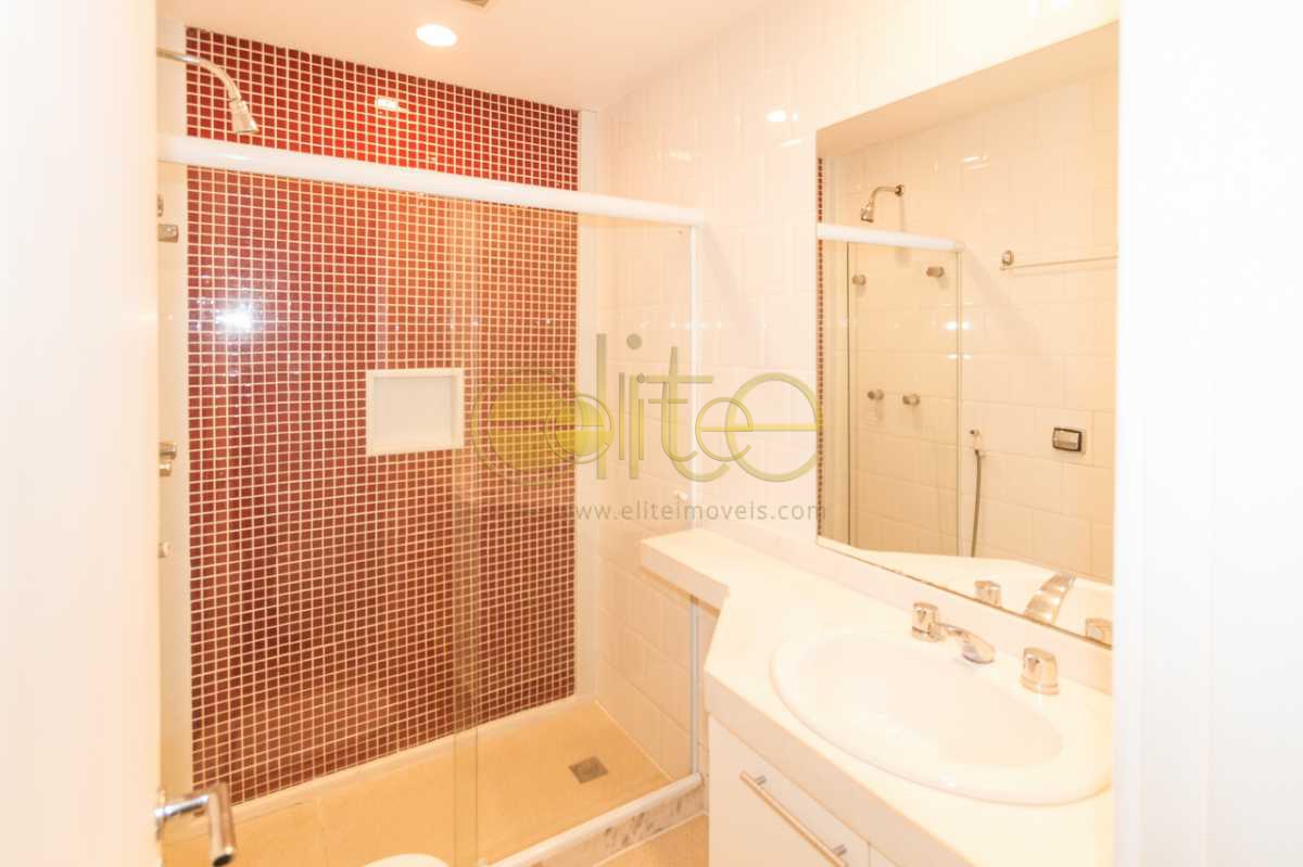 Conheça CASA A VENDA CONDMINIO RIO MAR do imóvel - Casa À Venda no Condomínio Rio Mar - Barra da Tijuca - Rio de Janeiro - RJ - EBCN50057 - 23 CASA A VENDA CONDMINIO RIO MAR - Casa À Venda no Condomínio Rio Mar - Barra da Tijuca - Rio de Janeiro - RJ - EBCN50057 - 23
