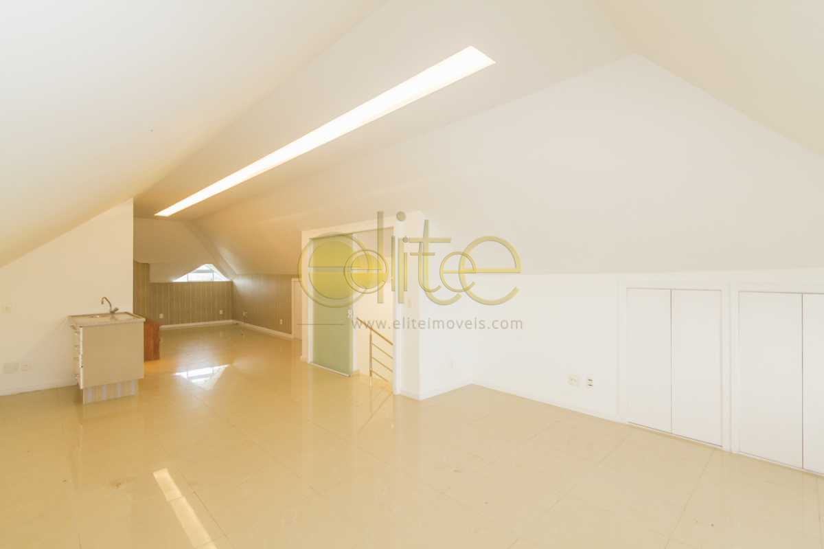 Conheça CASA A VENDA CONDMINIO RIO MAR do imóvel - Casa À Venda no Condomínio Rio Mar - Barra da Tijuca - Rio de Janeiro - RJ - EBCN50057 - 24 CASA A VENDA CONDMINIO RIO MAR - Casa À Venda no Condomínio Rio Mar - Barra da Tijuca - Rio de Janeiro - RJ - EBCN50057 - 24