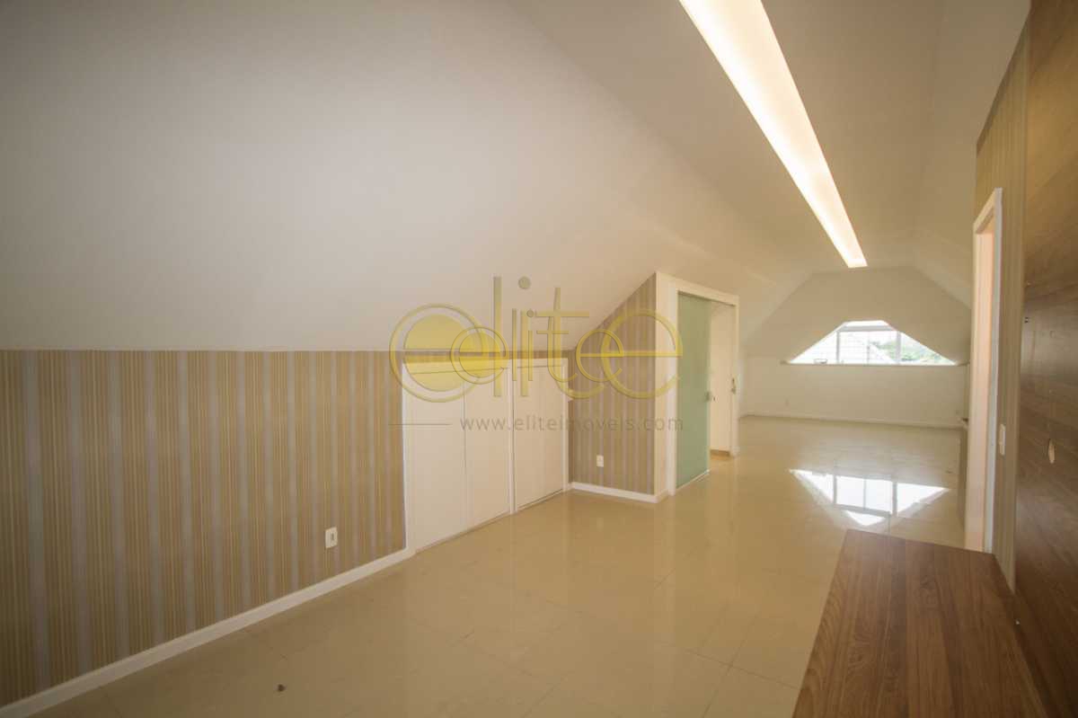 Conheça CASA A VENDA CONDMINIO RIO MAR do imóvel - Casa À Venda no Condomínio Rio Mar - Barra da Tijuca - Rio de Janeiro - RJ - EBCN50057 - 25 CASA A VENDA CONDMINIO RIO MAR - Casa À Venda no Condomínio Rio Mar - Barra da Tijuca - Rio de Janeiro - RJ - EBCN50057 - 25