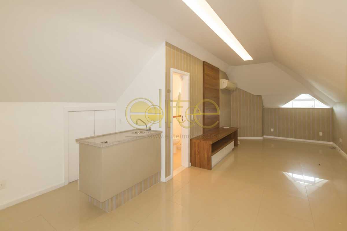 Conheça CASA A VENDA CONDMINIO RIO MAR do imóvel - Casa À Venda no Condomínio Rio Mar - Barra da Tijuca - Rio de Janeiro - RJ - EBCN50057 - 26 CASA A VENDA CONDMINIO RIO MAR - Casa À Venda no Condomínio Rio Mar - Barra da Tijuca - Rio de Janeiro - RJ - EBCN50057 - 26
