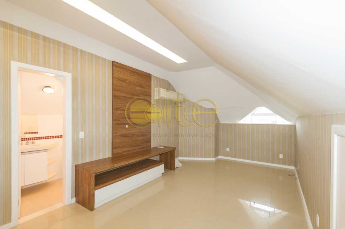 Conheça CASA A VENDA CONDMINIO RIO MAR do imóvel - Casa À Venda no Condomínio Rio Mar - Barra da Tijuca - Rio de Janeiro - RJ - EBCN50057 - 27 CASA A VENDA CONDMINIO RIO MAR - Casa À Venda no Condomínio Rio Mar - Barra da Tijuca - Rio de Janeiro - RJ - EBCN50057 - 27