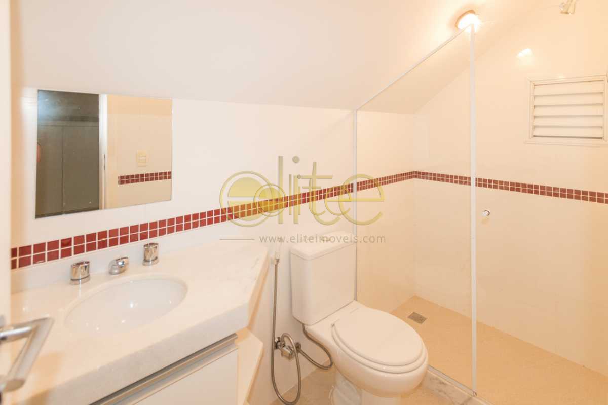 Conheça CASA A VENDA CONDMINIO RIO MAR do imóvel - Casa À Venda no Condomínio Rio Mar - Barra da Tijuca - Rio de Janeiro - RJ - EBCN50057 - 28 CASA A VENDA CONDMINIO RIO MAR - Casa À Venda no Condomínio Rio Mar - Barra da Tijuca - Rio de Janeiro - RJ - EBCN50057 - 28