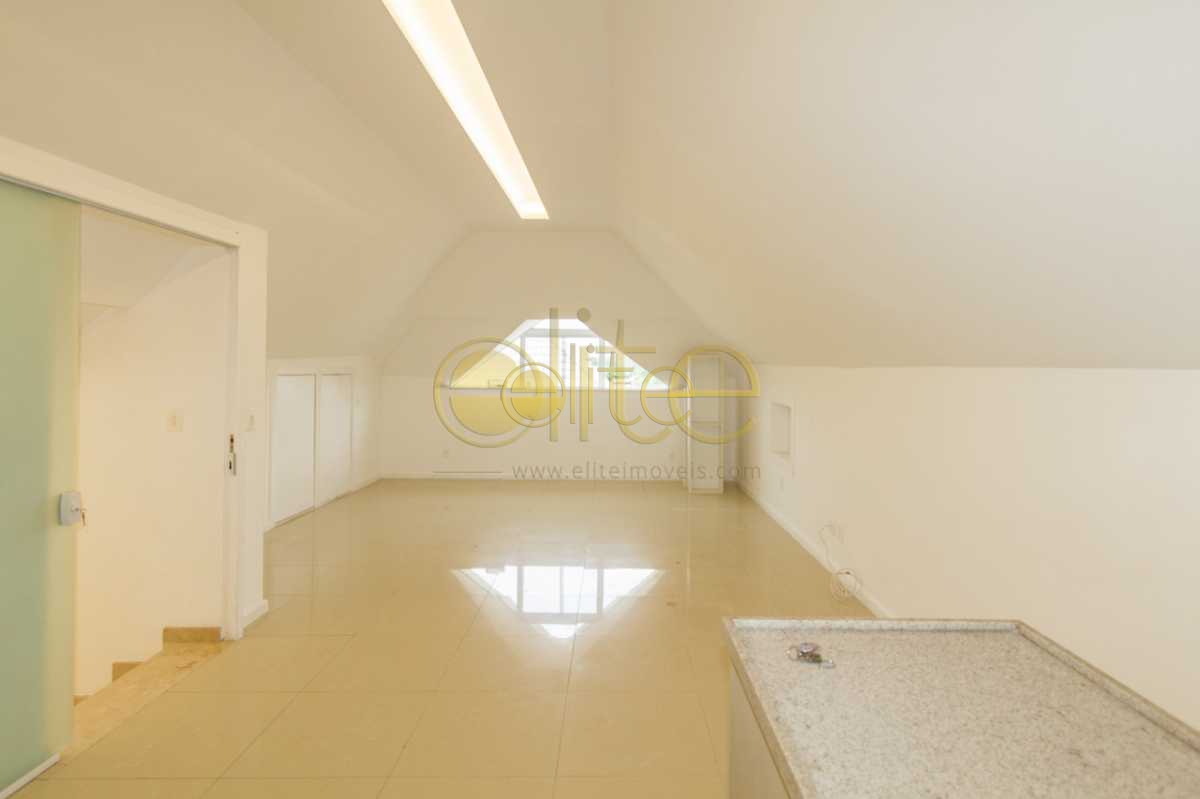 Conheça CASA A VENDA CONDMINIO RIO MAR do imóvel - Casa À Venda no Condomínio Rio Mar - Barra da Tijuca - Rio de Janeiro - RJ - EBCN50057 - 29 CASA A VENDA CONDMINIO RIO MAR - Casa À Venda no Condomínio Rio Mar - Barra da Tijuca - Rio de Janeiro - RJ - EBCN50057 - 29