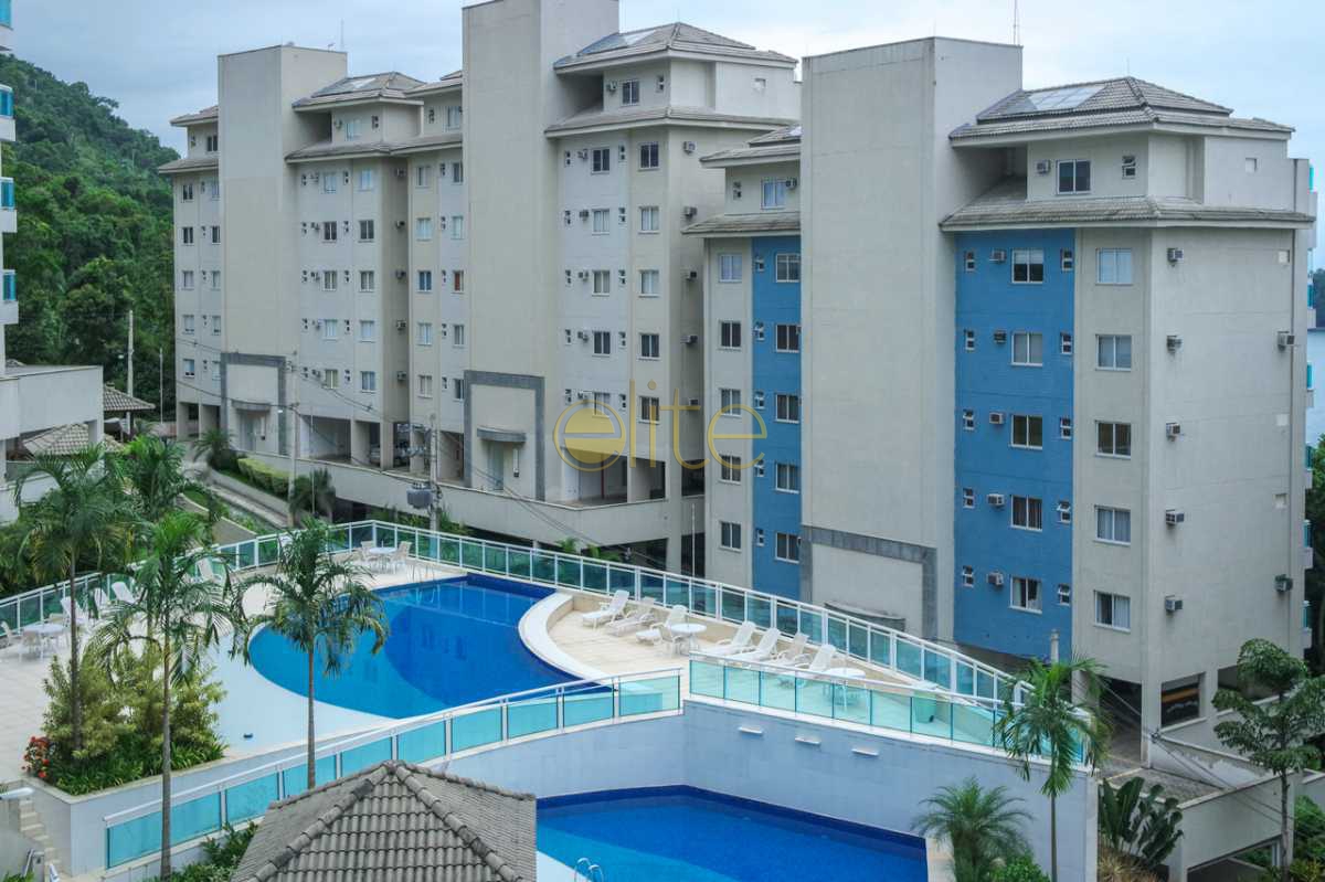 Conheça 1 do imóvel - Cobertura À Venda no Condomínio Porto Real Resort - Mangaratiba - Rio de Janeiro - RJ - EBCO30007 - 1 1 - Cobertura À Venda no Condomínio Porto Real Resort - Mangaratiba - Rio de Janeiro - RJ - EBCO30007 - 1