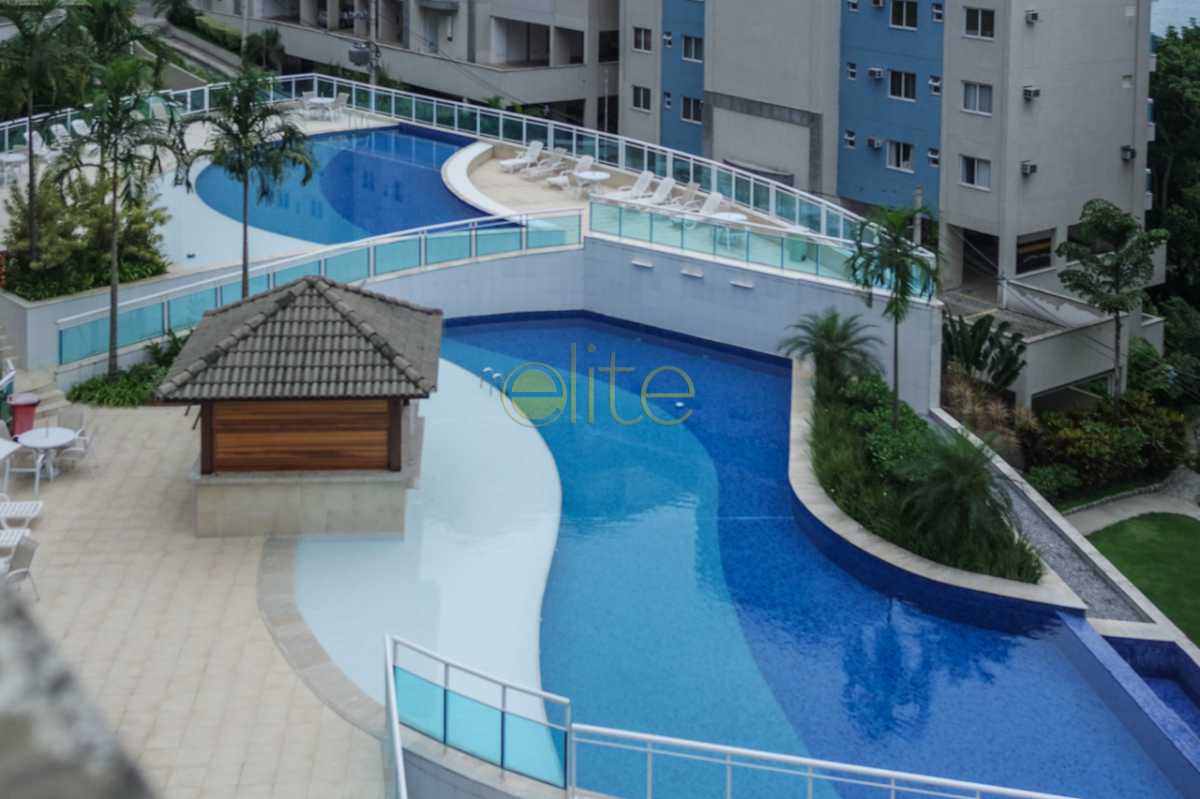 Conheça 2 do imóvel - Cobertura À Venda no Condomínio Porto Real Resort - Mangaratiba - Rio de Janeiro - RJ - EBCO30007 - 3 2 - Cobertura À Venda no Condomínio Porto Real Resort - Mangaratiba - Rio de Janeiro - RJ - EBCO30007 - 3