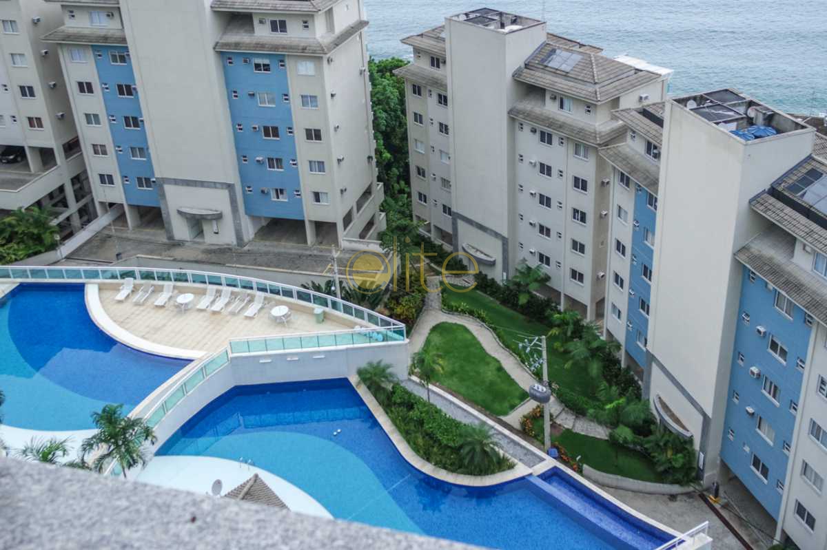 Conheça 3 do imóvel - Cobertura À Venda no Condomínio Porto Real Resort - Mangaratiba - Rio de Janeiro - RJ - EBCO30007 - 4 3 - Cobertura À Venda no Condomínio Porto Real Resort - Mangaratiba - Rio de Janeiro - RJ - EBCO30007 - 4