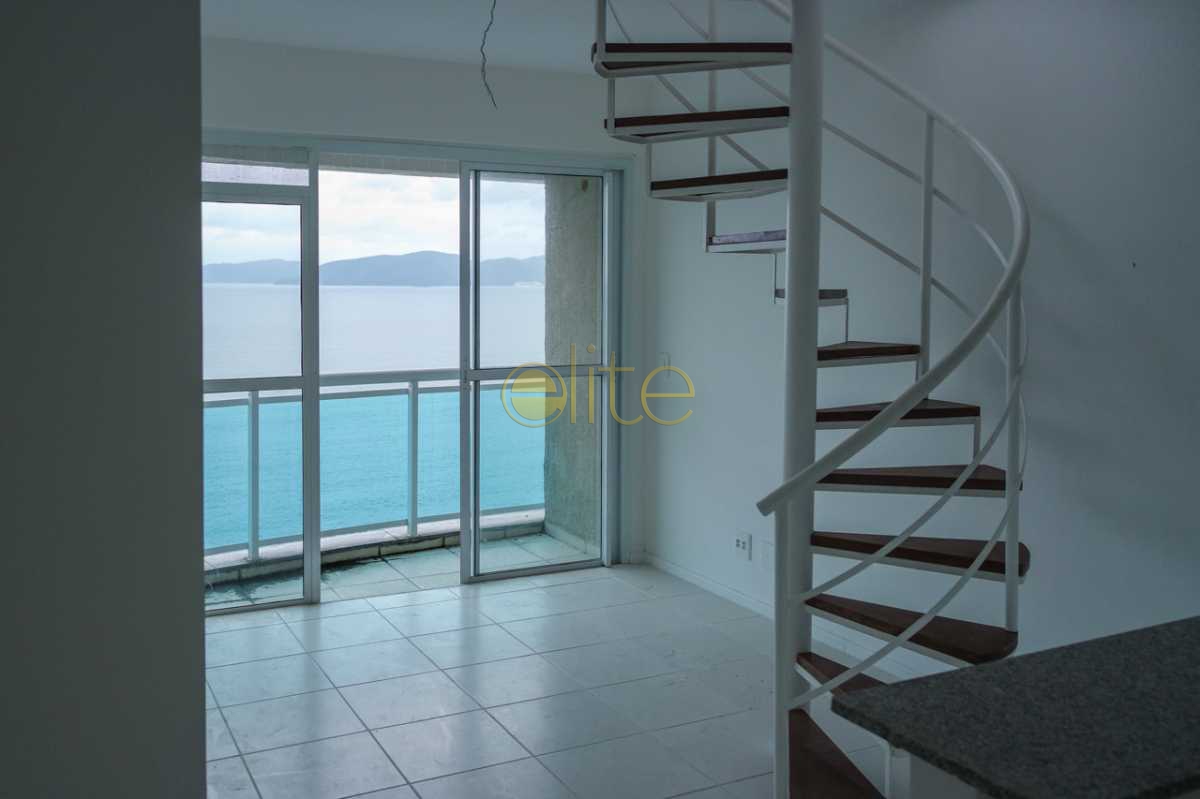 Conheça 4 do imóvel - Cobertura À Venda no Condomínio Porto Real Resort - Mangaratiba - Rio de Janeiro - RJ - EBCO30007 - 5 4 - Cobertura À Venda no Condomínio Porto Real Resort - Mangaratiba - Rio de Janeiro - RJ - EBCO30007 - 5