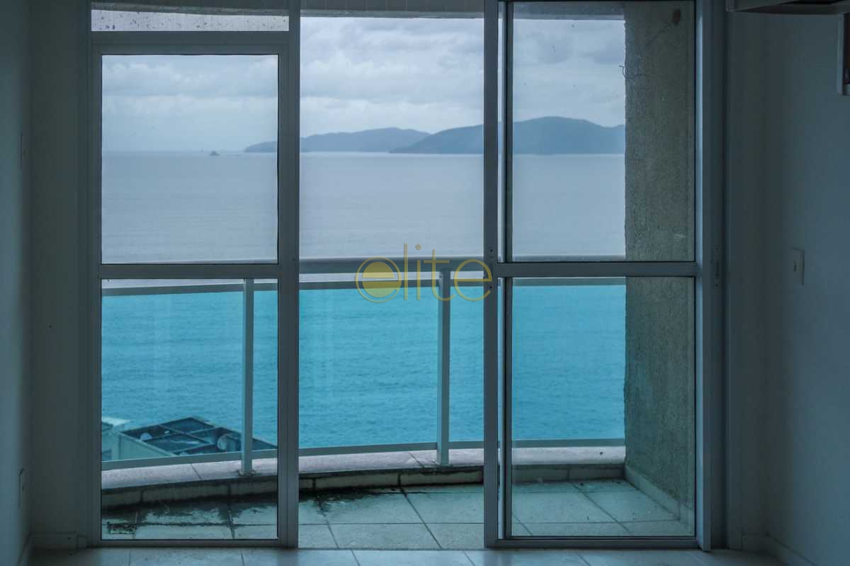 Conheça 6 do imóvel - Cobertura À Venda no Condomínio Porto Real Resort - Mangaratiba - Rio de Janeiro - RJ - EBCO30007 - 8 6 - Cobertura À Venda no Condomínio Porto Real Resort - Mangaratiba - Rio de Janeiro - RJ - EBCO30007 - 8
