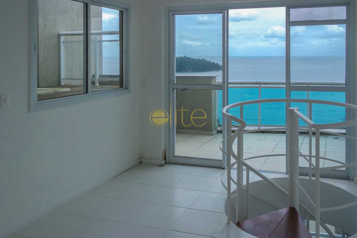 Conheça 12 do imóvel - Cobertura À Venda no Condomínio Porto Real Resort - Mangaratiba - Rio de Janeiro - RJ - EBCO30007 - 16 12 - Cobertura À Venda no Condomínio Porto Real Resort - Mangaratiba - Rio de Janeiro - RJ - EBCO30007 - 16