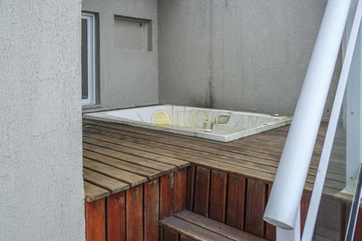 Conheça 13 do imóvel - Cobertura À Venda no Condomínio Porto Real Resort - Mangaratiba - Rio de Janeiro - RJ - EBCO30007 - 17 13 - Cobertura À Venda no Condomínio Porto Real Resort - Mangaratiba - Rio de Janeiro - RJ - EBCO30007 - 17