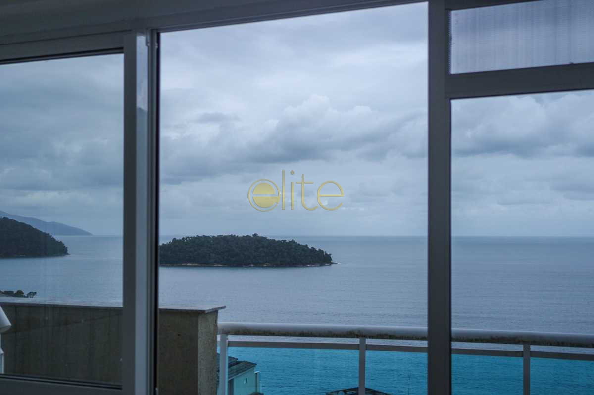 Conheça 16 do imóvel - Cobertura À Venda no Condomínio Porto Real Resort - Mangaratiba - Rio de Janeiro - RJ - EBCO30007 - 20 16 - Cobertura À Venda no Condomínio Porto Real Resort - Mangaratiba - Rio de Janeiro - RJ - EBCO30007 - 20