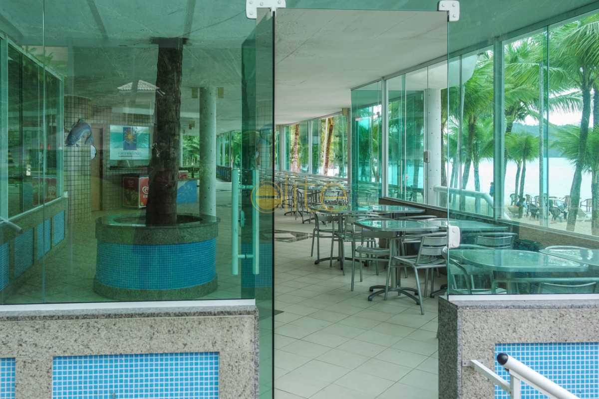 Conheça 18 do imóvel - Cobertura À Venda no Condomínio Porto Real Resort - Mangaratiba - Rio de Janeiro - RJ - EBCO30007 - 22 18 - Cobertura À Venda no Condomínio Porto Real Resort - Mangaratiba - Rio de Janeiro - RJ - EBCO30007 - 22