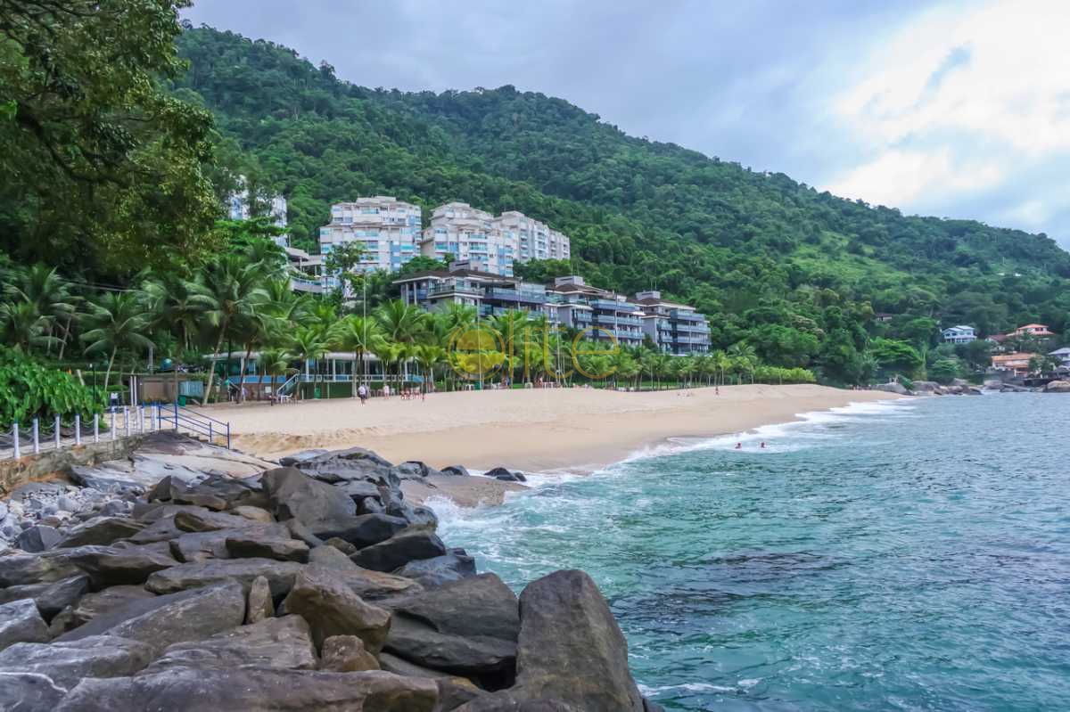 Conheça 24 do imóvel - Cobertura À Venda no Condomínio Porto Real Resort - Mangaratiba - Rio de Janeiro - RJ - EBCO30007 - 28 24 - Cobertura À Venda no Condomínio Porto Real Resort - Mangaratiba - Rio de Janeiro - RJ - EBCO30007 - 28