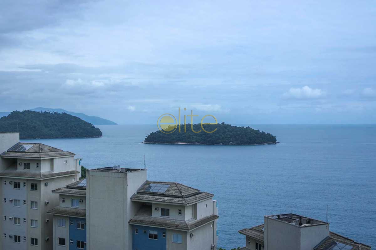 Conheça 70 do imóvel - Cobertura À Venda no Condomínio Porto Real Resort - Mangaratiba - Rio de Janeiro - RJ - EBCO30007 - 29 70 - Cobertura À Venda no Condomínio Porto Real Resort - Mangaratiba - Rio de Janeiro - RJ - EBCO30007 - 29