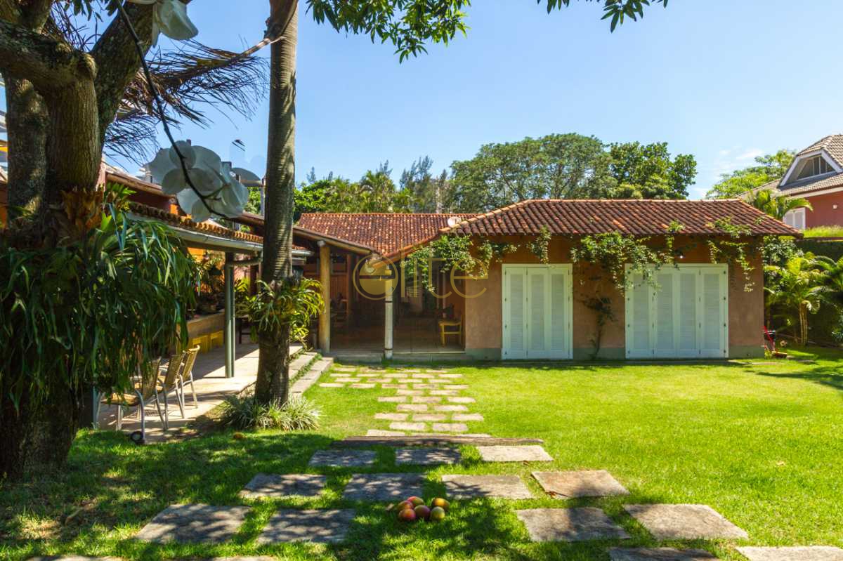 Conheça CONDOMINIO NOVA IPANEMA do imóvel - CASAS A VENDA NO CONDOMÍNIO NOVA IPANEMA BARRA DA TIJUCA - EBCN50058 - 3 CONDOMINIO NOVA IPANEMA - CASAS A VENDA NO CONDOMÍNIO NOVA IPANEMA BARRA DA TIJUCA - EBCN50058 - 3